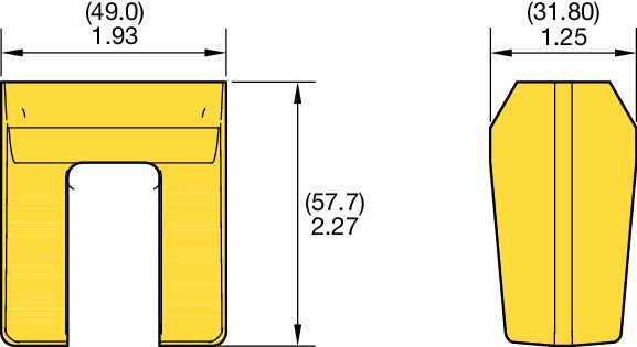 KF Systems KF Block