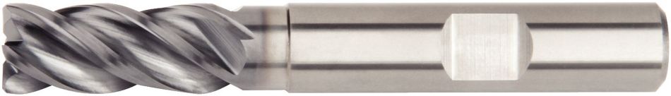 product data image 100076550