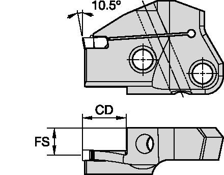 EVM-FG-Outboard New & Innovation Products - 6079470 - Kennametal