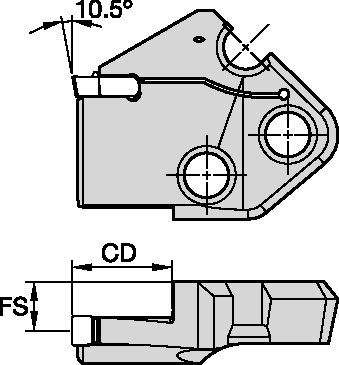 EVM-FG-Outboard New & Innovation Products - 6809757 - Kennametal