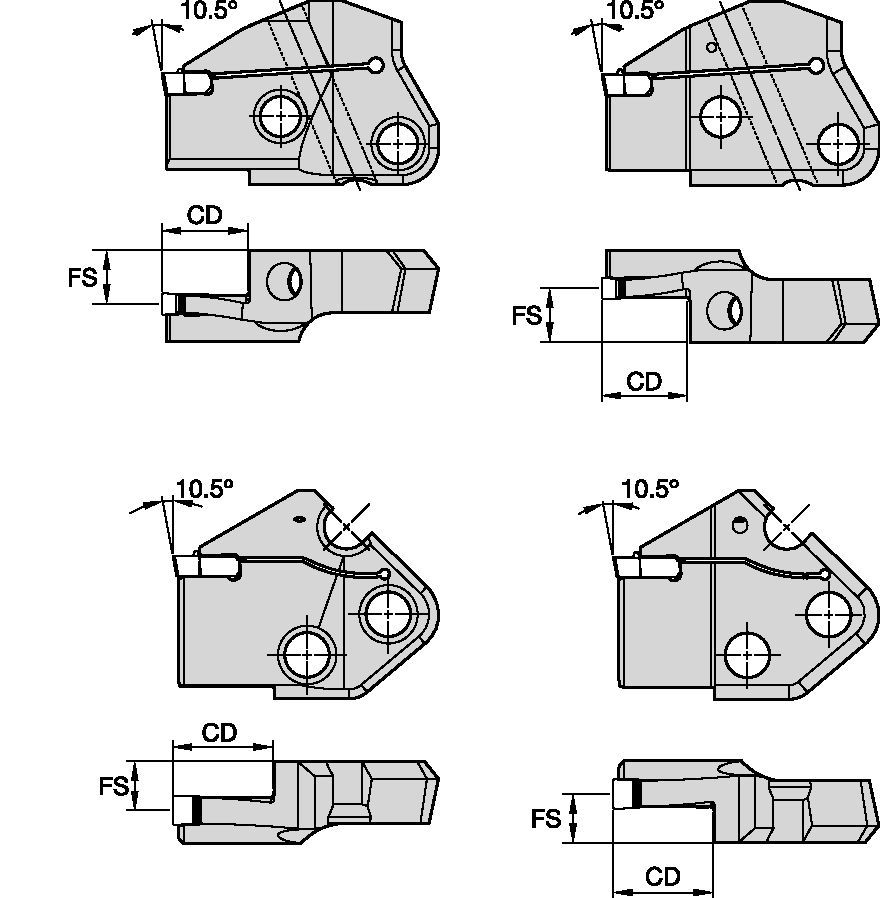 EVM-FG-Outboard New & Innovation Products - 6079470 - Kennametal