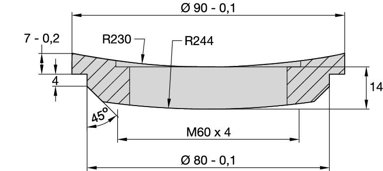 Pilot Drill Systems