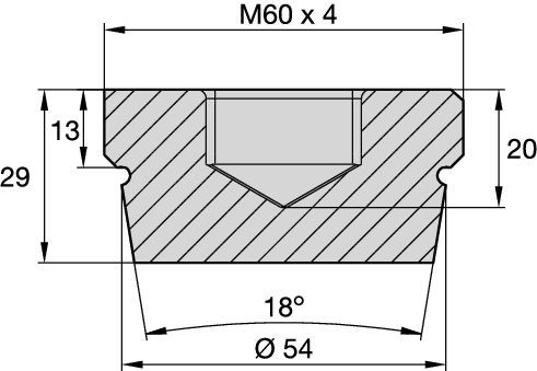 Pilot Drill Systems