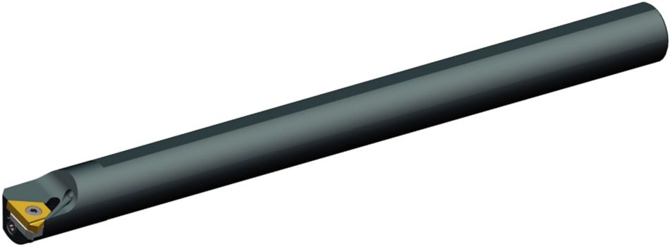 LT Threading Boring Bars