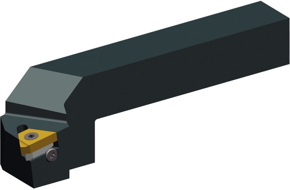 LT Threading Toolholders