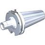 DUO-LOCK™ Machine Side Adapters