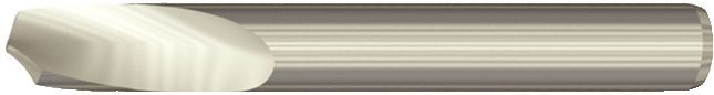 product data image 100085500
