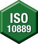 ISO 10889