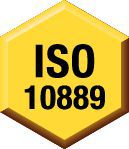 ISO 10889