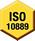 ISO 10889