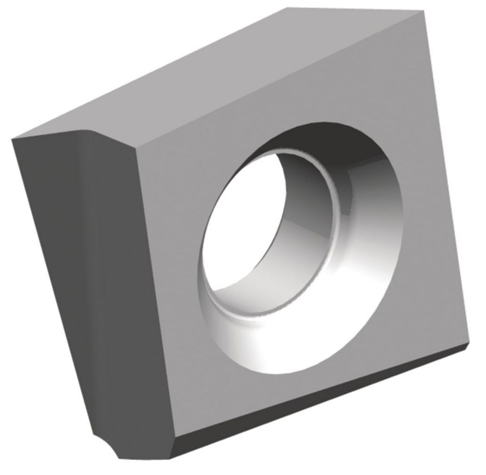 SPHX12-ZC-GP1W