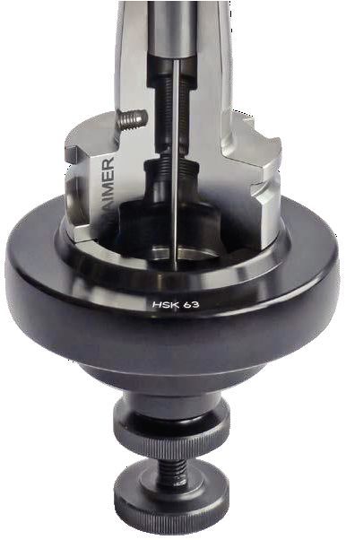 Accessories (Spare Part List)