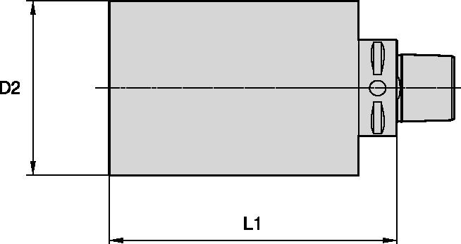 Ébauches PSC