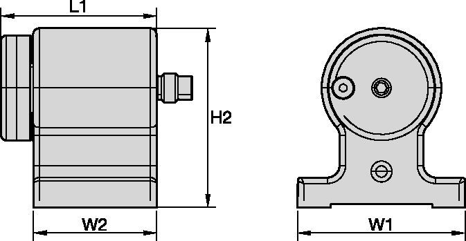 Assembly Station