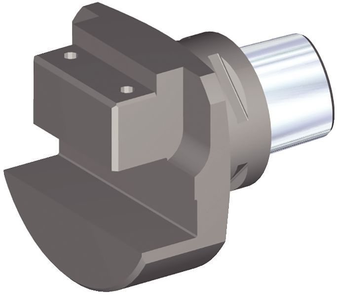 ETA Square Shank Adapters