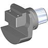 Square Shank Adapters