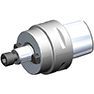 Shell Mill Adapters