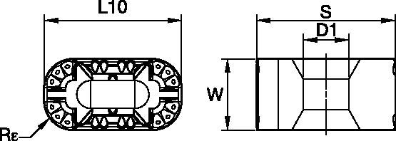 LNUX-WT5