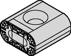 LNUX-WT5