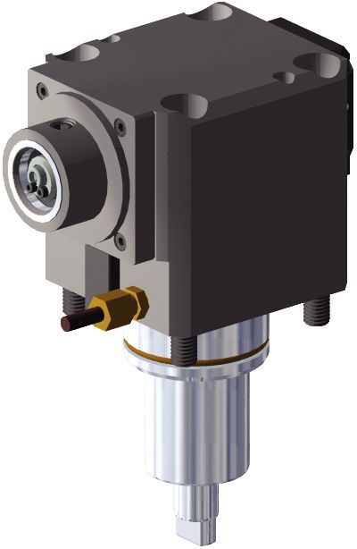 6391656 - Kennametal