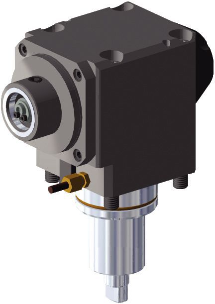 6391608 - Kennametal