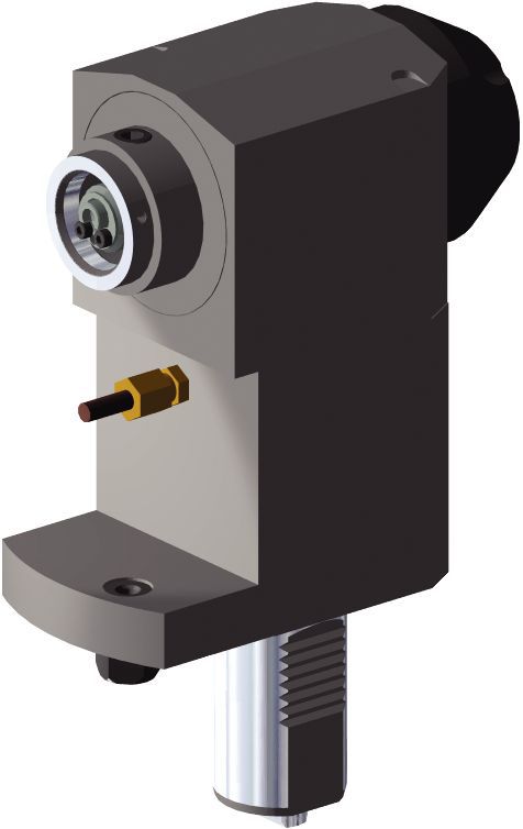 6391713 - Kennametal