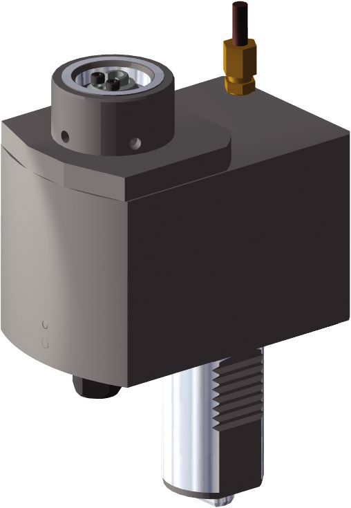 6391711 - Kennametal