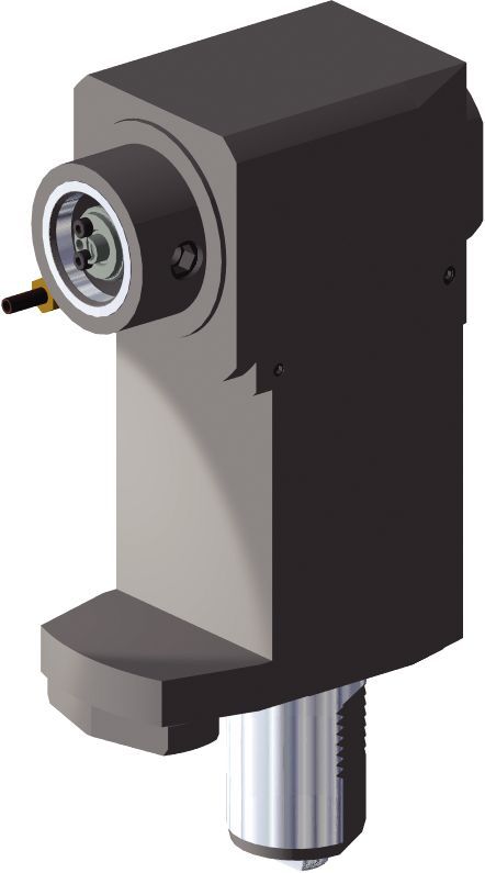 6391678 - Kennametal