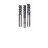 HARVI™ II High-Performance Solid Carbide End Mills