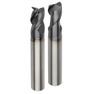 Fresa per sedi chiavetta • KC643M™