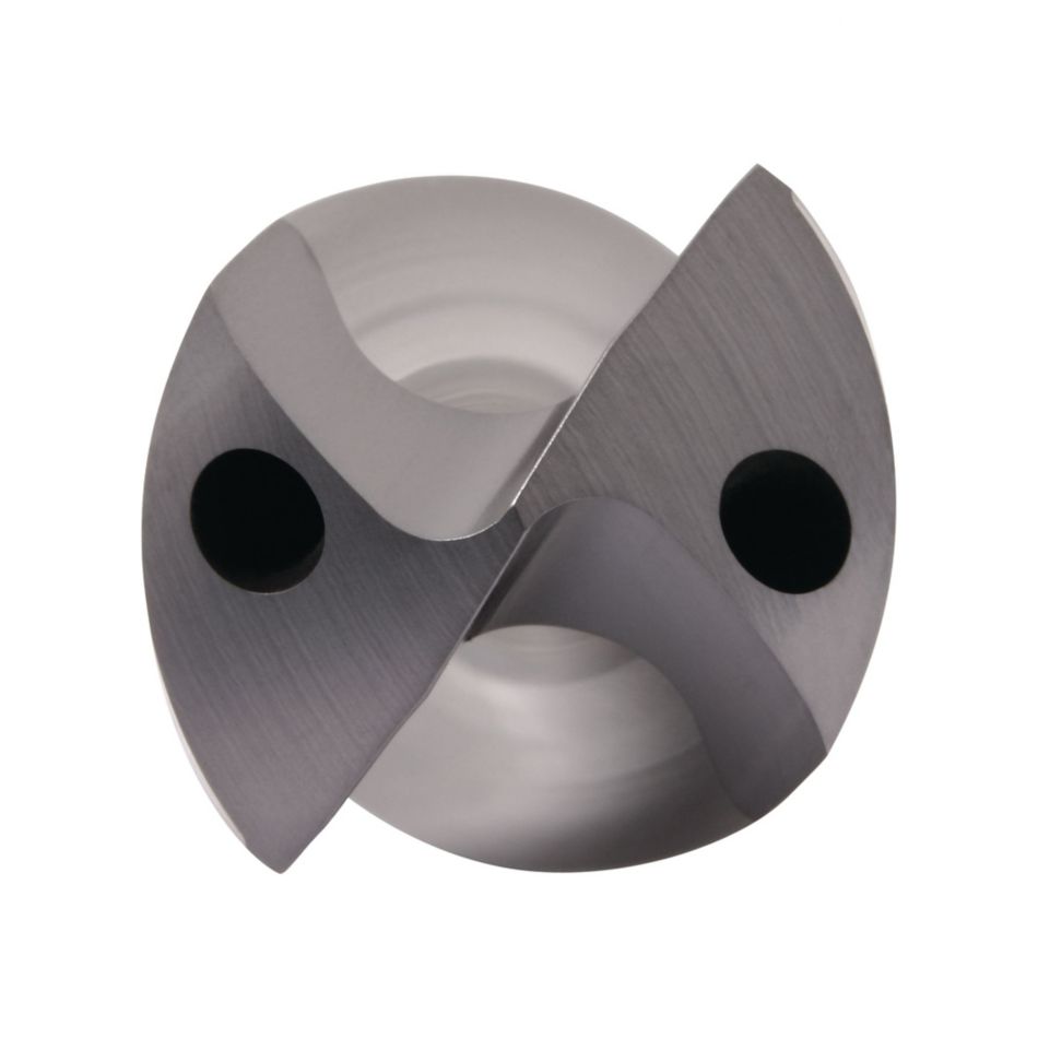 product data image 100123019