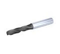 Top Drill S™ • Stainless Steel