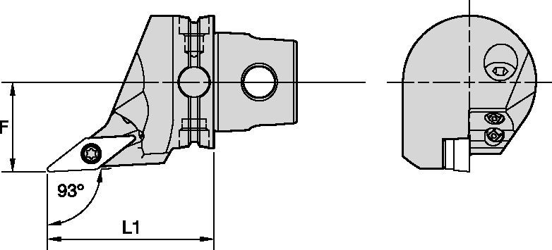 S-Clamping