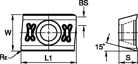 ADET09-42 • 7690VA09 • Metric