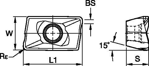 ADET12-48 • 7690VA12 • Metric