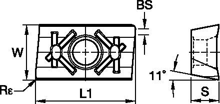 APET16-42 • 7690VAP16 • Metric