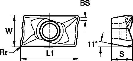 APET16-48 • 7690VAP16 • Metric