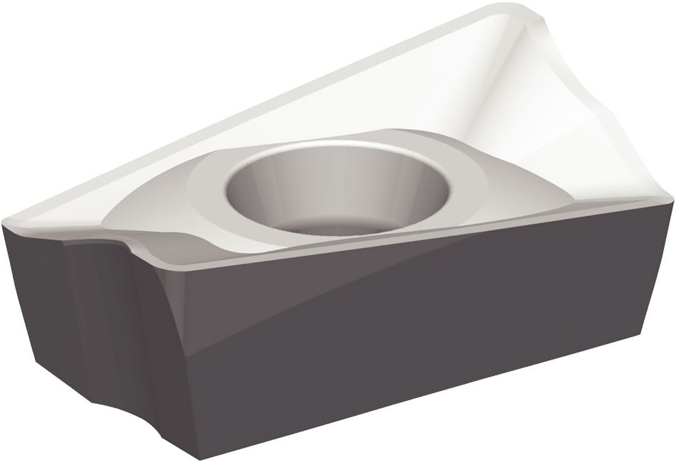 APET16-48 • 7690VAP16 • Metric