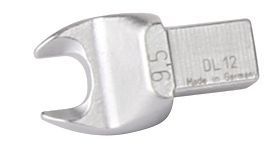 DUO-LOCK™ - Single-Handed Torque Wrench - Wrench 6411155 - Kennametal