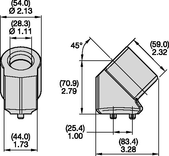 KPF200 Serie