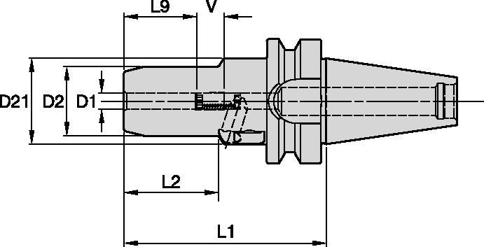 HC MM-BT Form AD