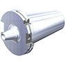 DUO-LOCK™ Machine Side Adapters