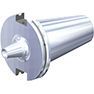 DUO-LOCK™ Machine Side Adapters