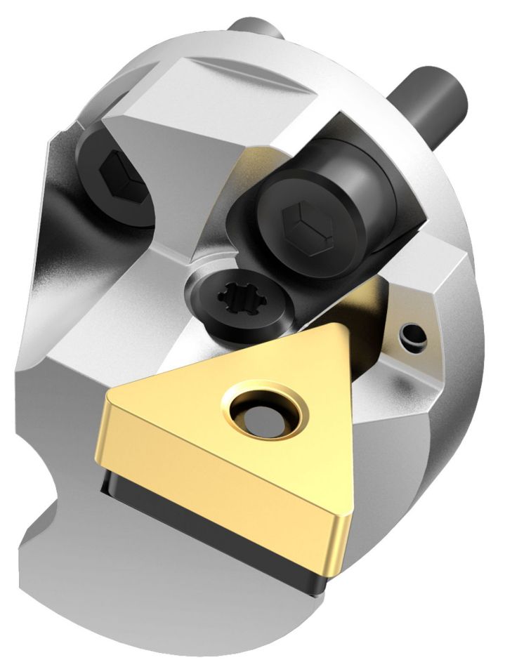 Kenlever • Plaquettes négatives • PTFN 90°