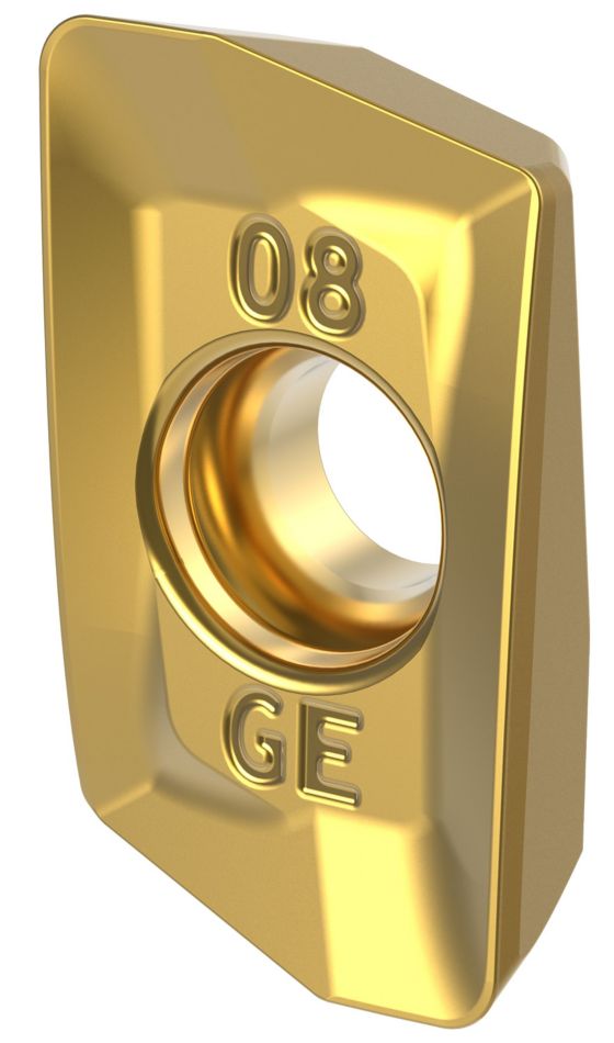 Inserts for Mill 1-14™ • EDPT-S.GE