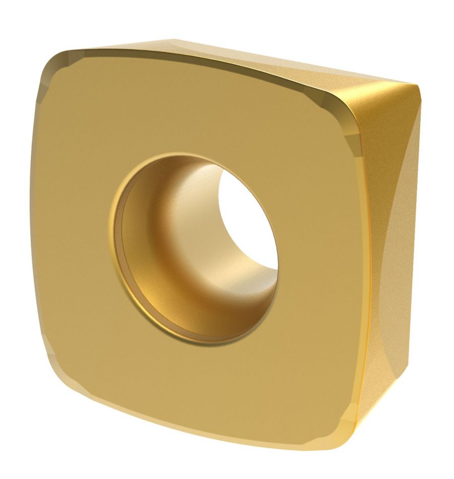 XDPW12-D • Precision Pressed with Reinforced Geometry • First Choice ...