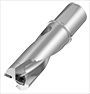 Drill Fix DFSP™ • Diameter 14-55mm (.551 – 2.125”) • 2-5 x D Drilling Depth