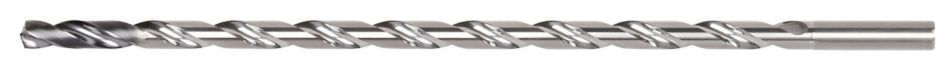 product data image 100149420