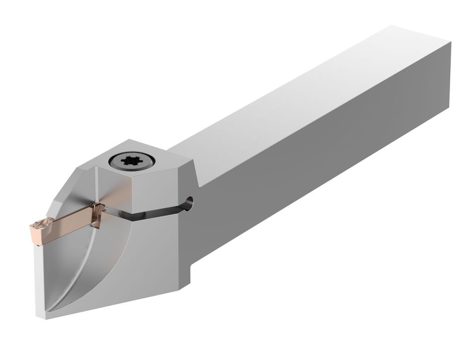 Porta-ferramentas integrais A4™