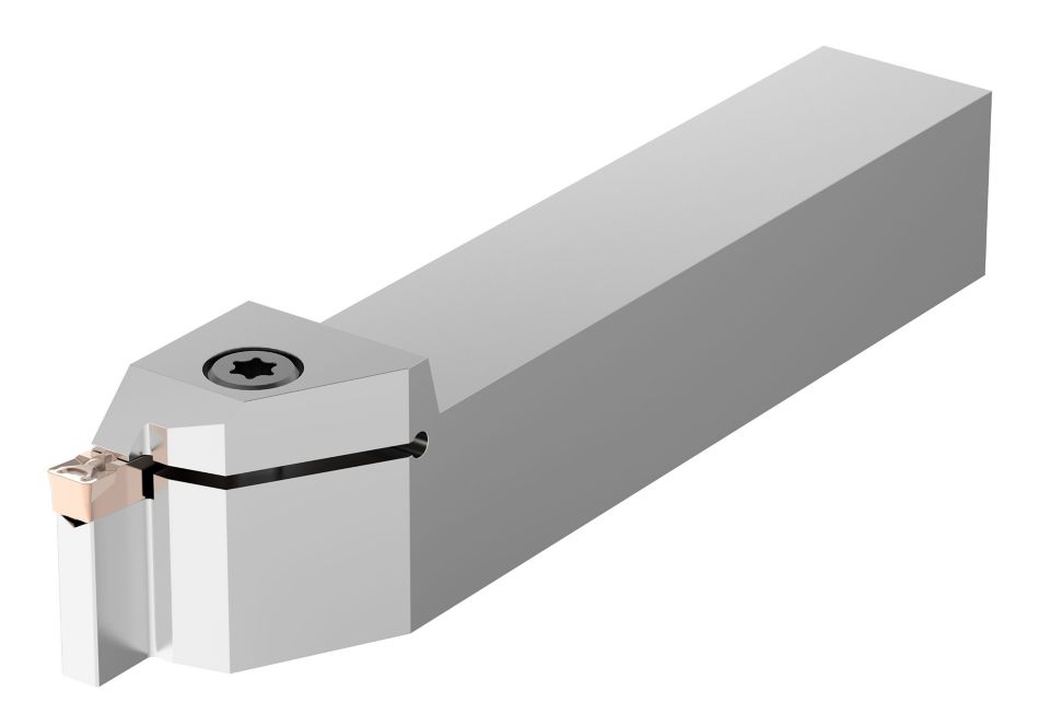 Porta-ferramentas integrais A4™